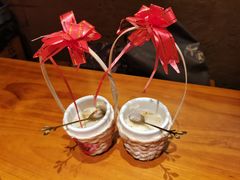 -老萍巷•莲花血鸭(楚萍店)