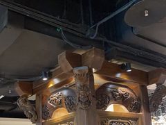 -有璟阁港式餐厅(国贸商城店)