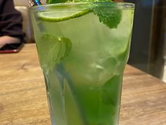 -G+KITCHEN(龙湖狮山天街店)