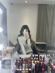 -米莱摄影写真(五大道别墅店)