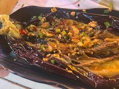 -友记功夫香·人民大排档(红牌楼店)