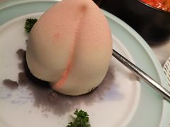 -唐·玉芙蓉(雨花吾悦广场店)