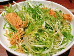 -老板恋上鱼(高新万达店)