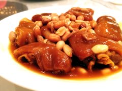 -御彩酒家(东风东路店)