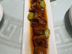 -江南厨子(万象天地店)
