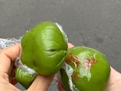 -许阿姨糕团店(南京总店)