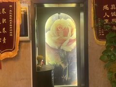 -莱仪堂艾灸经络养生馆(武威东路店)