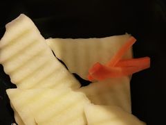 土豆-掂档潮汕牛肉火锅(沈阳万象城店)