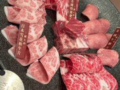 -協成海鮮火鍋(老店)