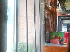 -三强鸽子(中原路店)