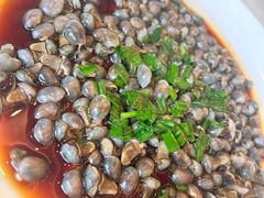 -华盛丰温州大排档(东三环南路店)