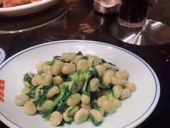 -云天楼国鼎喜宴中心(国鼎店)