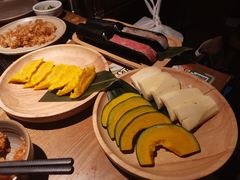 -大头椰·椰子鸡火锅(新梦店)
