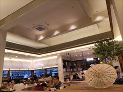 -春家·非遗手工小吃(徐汇万科广场店)