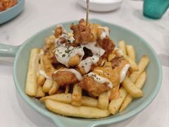 -简荟厨·西式简餐(花都雅乐城店)