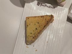 -尊品牛排(高能广场店)
