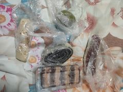 -随园糕团(狮子桥店)