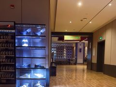 -海茵汇(萧山店)