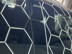 -北京福耀玻璃(总店)