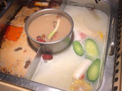 -大渝火锅(苏州西城永捷店)