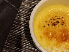 -长沙北辰洲际酒店-兰调全日餐厅