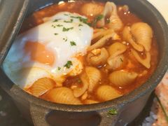 -王品牛排(珠海富华里店)