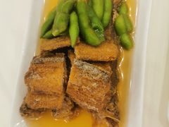 -金时代顺风大酒店(临港百联店)
