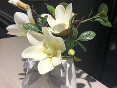 -翠府(翠湖北路店)