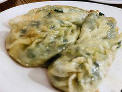 -皮蛋弟砂锅店(总店)