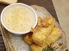 -刘长兴(逸仙桥店)