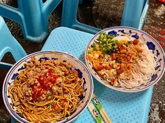 -小罗子汤店(大士院总店)