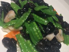 -同喜烤鸭店(光芒店)