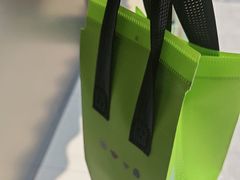 -茶月山·潮汕茶店(同创汇店)