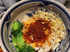 -福苗小骆驼烧烤(中关村店)