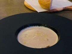 -恰餐厅CHAR Grill(北京三里屯洲际店)