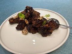-新光酒家·河豚·海鲜·蟹料理(浦东店)
