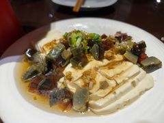 -三个大叔东北烧烤·砂锅菜(西三旗店)