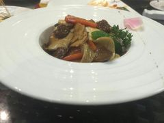 -食锦斋(塔头店)