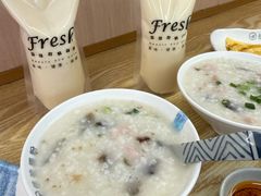 -佳瑜肠粉(总店)