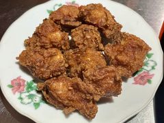 -友谊食店·北城天街