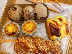 -卡滋贝诺(步行街店)