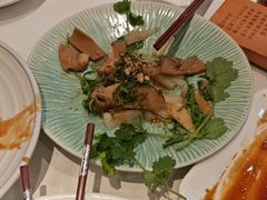 -新兴家喻酒家·羊城名宴(昌岗店)