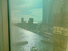 -香港皇家太平洋酒店