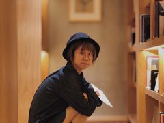 -思南书局(复兴中路店)