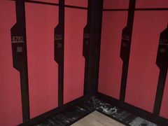 -北京海德酒店温泉