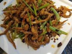 -登瀛楼(鼓楼店)