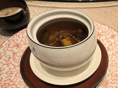 -香厨中餐厅(松北香格里拉店)