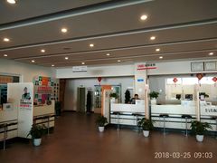 -北京联通昊普别克4S店(亚运村店)