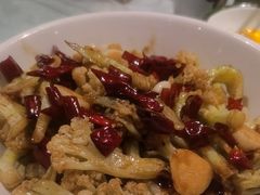 -帝一铭家宴(板塘店)
