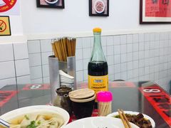 -逸桂禾面馆